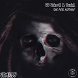 Artwork voor "Die For Nothin'"