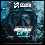 Artwork for "So deep"