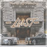 Artwork for "Lust"
