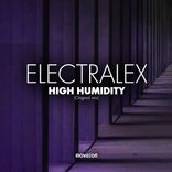 Artwork für "High Humidity"