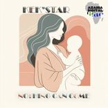 Artwork for "Nothing Can Come"