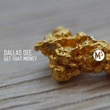 Artwork for "Get That Money"