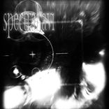 Artwork for "spectral.avi"