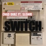 Artwork voor "Switch"