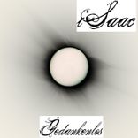 Artwork voor "Gedankenlos"