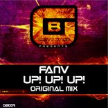 Artwork for "Up!Up!Up!"