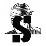 Artwork for "Lock Stock"