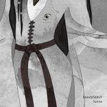 Portada para "Sunrise"