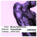 Artwork for "Creamfields"