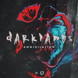 Artwork for "Darklands (Annihilation)"