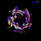 Artwork voor "Orange County EP"