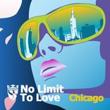 Artwork for "No Limit To Love - Chicago"