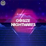 Artwork for "Nightmares"