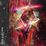 Artwork for "Cyber Rescue"