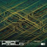 Artwork for "Near Field: Region 001"