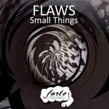 Artwork für "Small Things"