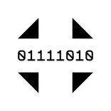 Artwork für "Space Threat"