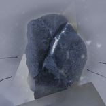 Portada para "Human Aura"