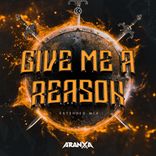 Portada para "Give Me A Reason"