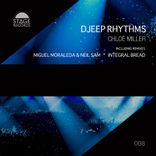 Artwork for "Chloe Miller"