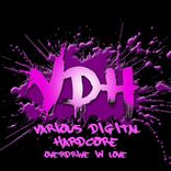 Artwork for "In Love"