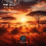 Artwork voor "Eah Eah"