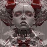 Eclypse