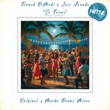 Artwork für "Se Formo"