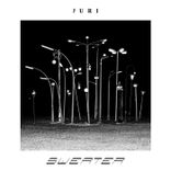 Artwork for "Sweater"