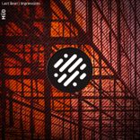 Artwork voor "Last Beat"
