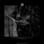 Tormenta en Los Ojos