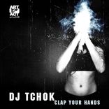 Artwork for "Clap Your Hands"