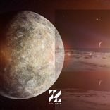 Artwork for "Collective Intelligence"