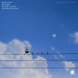 Artwork for "Aesthetic Of Decay"