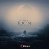 Rain, Episode 3
