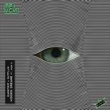 Artwork for "Hidden Dreams"