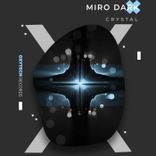 Artwork for "Crystal"