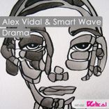 Artwork for "Drama"