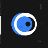 Artwork voor "Piece of Me"