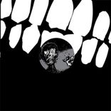 Der Wahnsinn War Schon Immer Da!