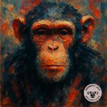 Artwork for "Banglabus"