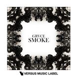 Portada para "Smoke (Extended Mix)"