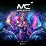 Artwork for "Epiderm"