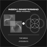 Artwork for "Brisa Invernal"