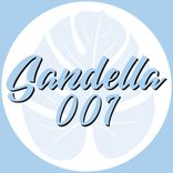 Artwork voor "Fodas"