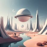 Artwork for "Minimalistica 013"