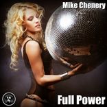 Artwork for "Full Power"