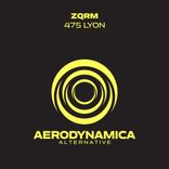 Artwork for "475 Lyon"