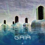 Portada para "Gaia"