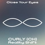 Reality Shift